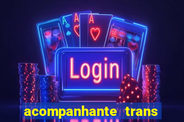 acompanhante trans porto alegre